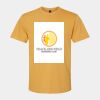 Gildan SoftStyle® Midweight T-Shirt Thumbnail