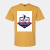 Gildan SoftStyle® Midweight T-Shirt Thumbnail