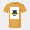 Gildan SoftStyle® Midweight T-Shirt Thumbnail