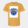 Gildan SoftStyle® Midweight T-Shirt Thumbnail
