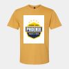 Gildan SoftStyle® Midweight T-Shirt Thumbnail