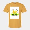 Gildan SoftStyle® Midweight T-Shirt Thumbnail
