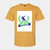 Gildan SoftStyle® Midweight T-Shirt Thumbnail