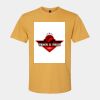 Gildan SoftStyle® Midweight T-Shirt Thumbnail