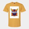 Gildan SoftStyle® Midweight T-Shirt Thumbnail