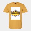 Gildan SoftStyle® Midweight T-Shirt Thumbnail
