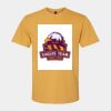 Gildan SoftStyle® Midweight T-Shirt Thumbnail