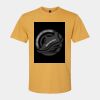 Gildan SoftStyle® Midweight T-Shirt Thumbnail