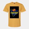 Gildan SoftStyle® Midweight T-Shirt Thumbnail
