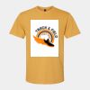 Gildan SoftStyle® Midweight T-Shirt Thumbnail