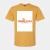 Gildan SoftStyle® Midweight T-Shirt Thumbnail