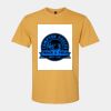 Gildan SoftStyle® Midweight T-Shirt Thumbnail