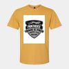 Gildan SoftStyle® Midweight T-Shirt Thumbnail