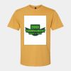 Gildan SoftStyle® Midweight T-Shirt Thumbnail