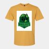 Gildan SoftStyle® Midweight T-Shirt Thumbnail