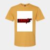 Gildan SoftStyle® Midweight T-Shirt Thumbnail