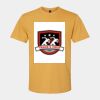 Gildan SoftStyle® Midweight T-Shirt Thumbnail