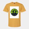 Gildan SoftStyle® Midweight T-Shirt Thumbnail