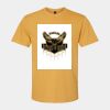 Gildan SoftStyle® Midweight T-Shirt Thumbnail