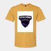 Gildan SoftStyle® Midweight T-Shirt Thumbnail