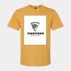 Gildan SoftStyle® Midweight T-Shirt Thumbnail
