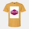 Gildan SoftStyle® Midweight T-Shirt Thumbnail