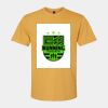 Gildan SoftStyle® Midweight T-Shirt Thumbnail