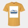 Gildan SoftStyle® Midweight T-Shirt Thumbnail