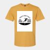 Gildan SoftStyle® Midweight T-Shirt Thumbnail