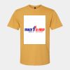 Gildan SoftStyle® Midweight T-Shirt Thumbnail