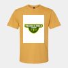 Gildan SoftStyle® Midweight T-Shirt Thumbnail