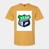 Gildan SoftStyle® Midweight T-Shirt Thumbnail