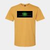 Gildan SoftStyle® Midweight T-Shirt Thumbnail