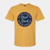 Gildan SoftStyle® Midweight T-Shirt Thumbnail