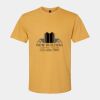Gildan SoftStyle® Midweight T-Shirt Thumbnail