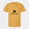 Gildan SoftStyle® Midweight T-Shirt Thumbnail