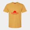 Gildan SoftStyle® Midweight T-Shirt Thumbnail