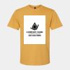 Gildan SoftStyle® Midweight T-Shirt Thumbnail