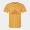 Gildan SoftStyle® Midweight T-Shirt Thumbnail