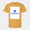 Gildan SoftStyle® Midweight T-Shirt Thumbnail