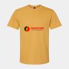 Gildan SoftStyle® Midweight T-Shirt Thumbnail