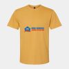 Gildan SoftStyle® Midweight T-Shirt Thumbnail