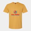 Gildan SoftStyle® Midweight T-Shirt Thumbnail