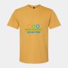 Gildan SoftStyle® Midweight T-Shirt Thumbnail