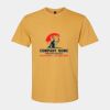 Gildan SoftStyle® Midweight T-Shirt Thumbnail
