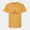 Gildan SoftStyle® Midweight T-Shirt Thumbnail