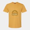 Gildan SoftStyle® Midweight T-Shirt Thumbnail