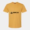 Gildan SoftStyle® Midweight T-Shirt Thumbnail
