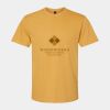 Gildan SoftStyle® Midweight T-Shirt Thumbnail