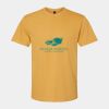 Gildan SoftStyle® Midweight T-Shirt Thumbnail